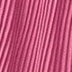 Rosa Fucsia