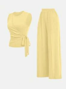 Giallo