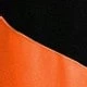 Coral Orange