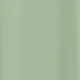 verde menta
