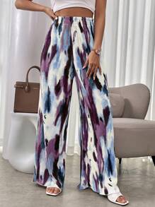 Bold Plum