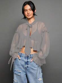 Light Grey