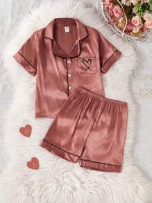 Baby Pink