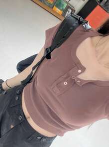 Dusty Purple