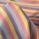 Multicolore