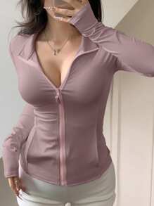 Morado