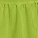 Verde Oliva