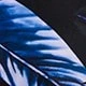 Azul Marino