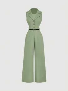 verde menta