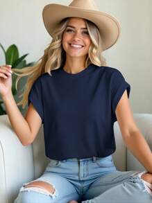 Azul Marino