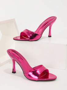 Hot Pink