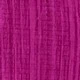 Violet Purple