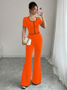 Naranja