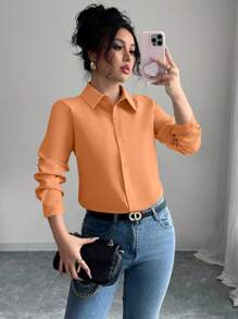 Naranja