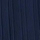 Donker blauw