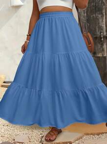 Baby Blue