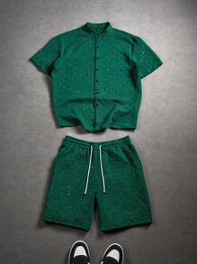 Verde Scuro