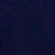 azul real