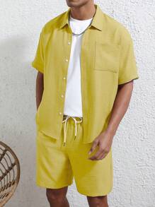 Giallo