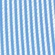 Blau-Weiß