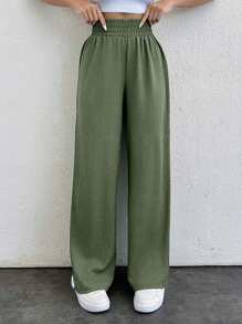 Verde militar