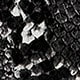 Alb-negru