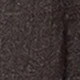Mocha Brown