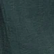 Verde Scuro