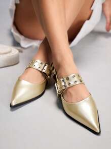 Goud