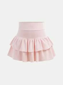 Baby Pink