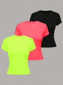 Multicolore