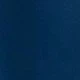 Bleu canard