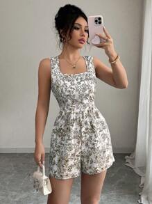 Caqui