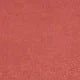 Color caoba