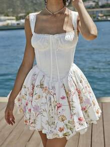Blanc