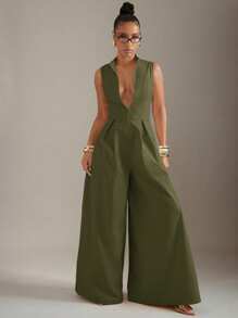 Verde militar