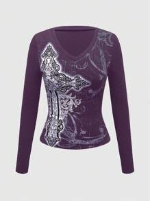 Morado