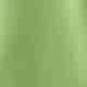 Vert acidulé