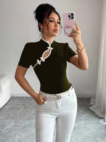 Verde militar