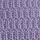 Mauve Purple