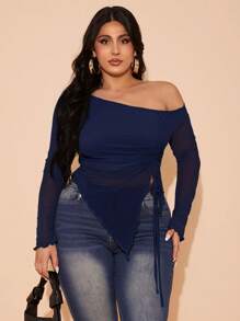 Azul Marino