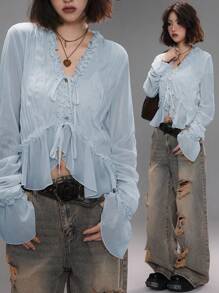 Baby Blue