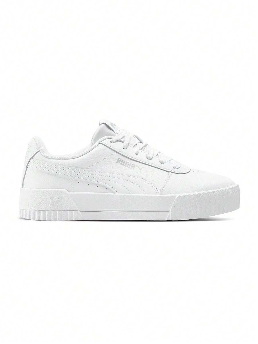 Puma Carina L