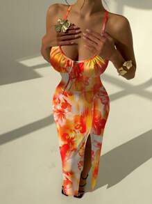 Arancione