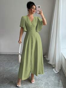 Verde Oliva