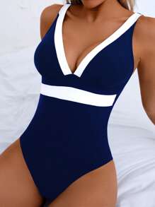 Azul Marino