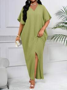 Verde Oliva