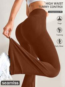 Coffee Brown