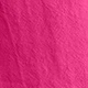 Fel roze