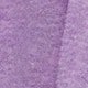Dusty Purple
